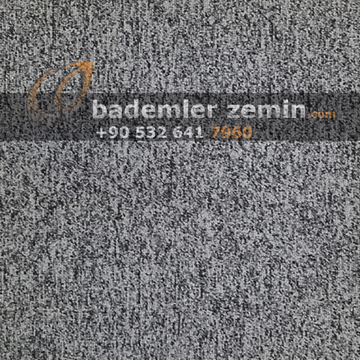 Challenger 812 Karo Halı