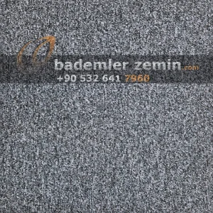 Challenger 813 Karo Halı