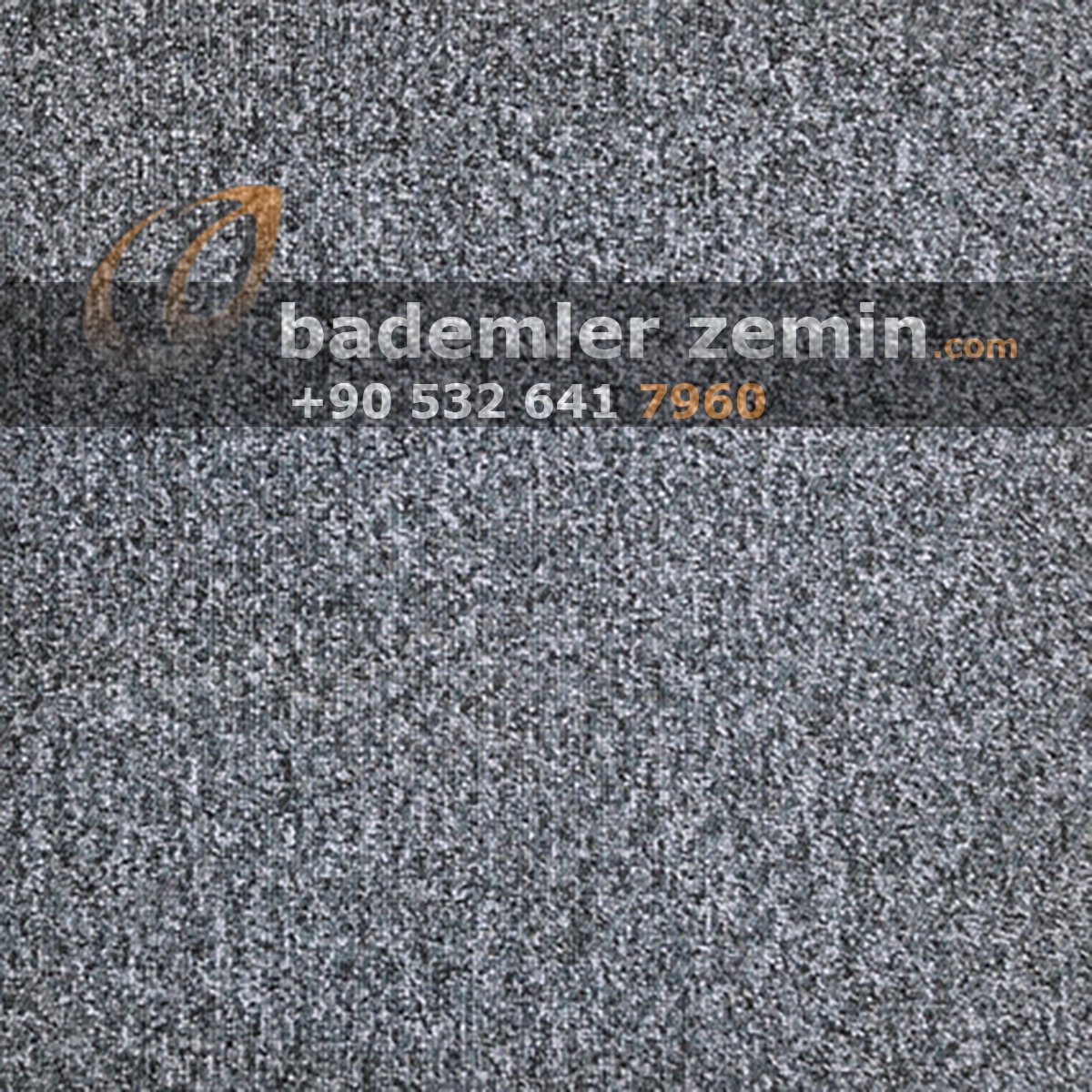 Challenger 813 Karo Halı