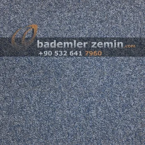 Challenger 814 Karo Halı