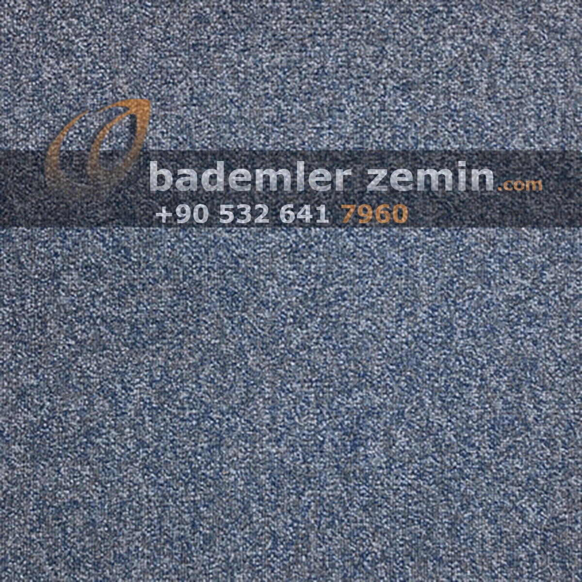 Challenger 814 Karo Halı