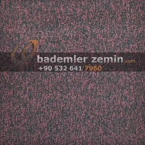 Challenger 815 Karo Halı