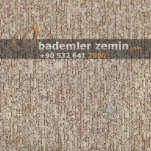 Concorde 301 Karo Halı