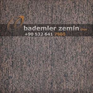 Concorde 303 Karo Halı