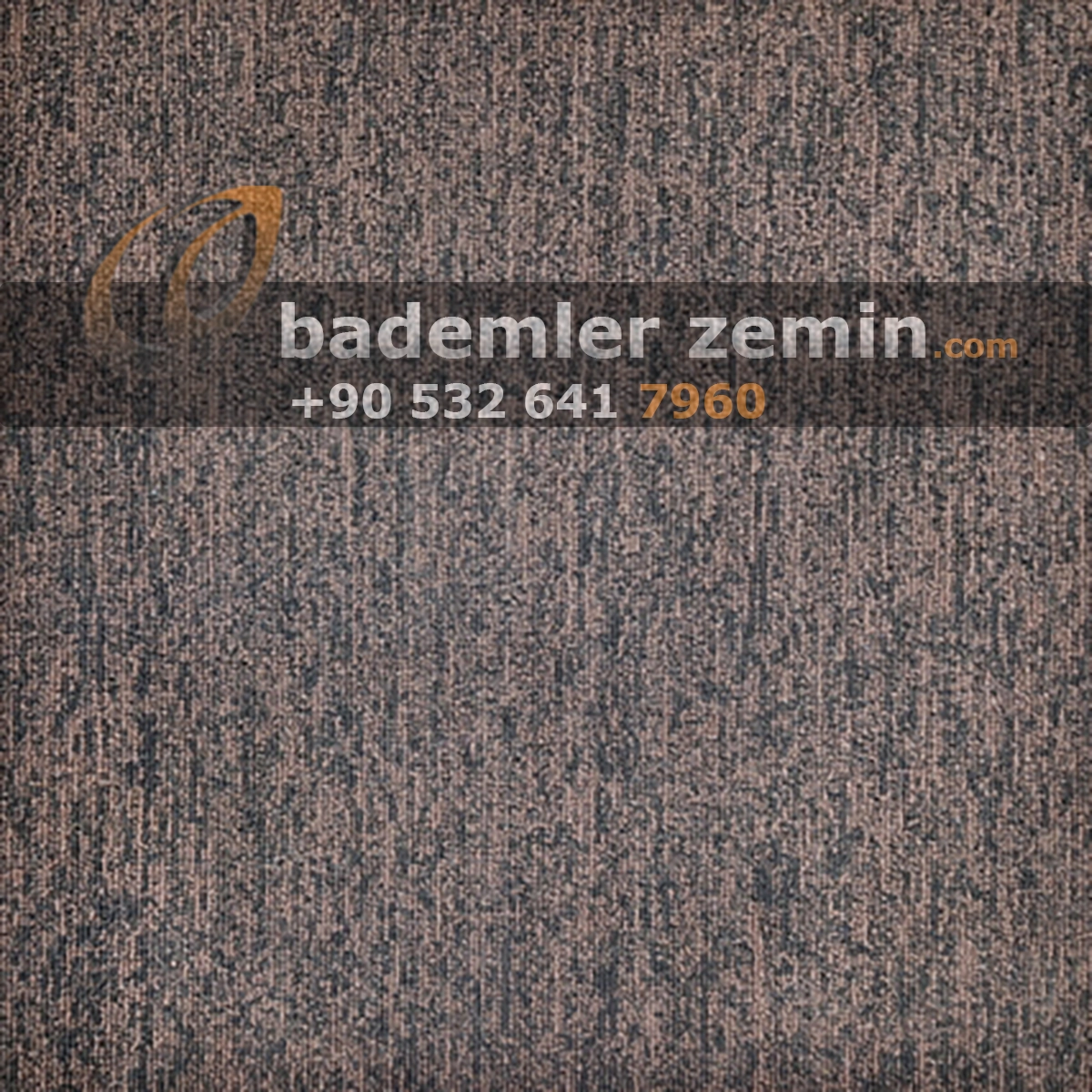 Concorde 303 Karo Halı