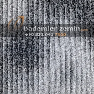 Concorde 401 Karo Halı