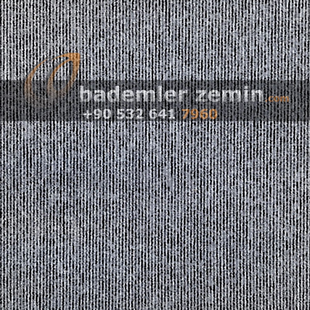 Concorde 401 Karo Halı