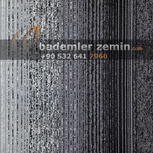 Concorde 402 Karo Halı