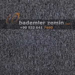 Concorde 403 Karo Halı