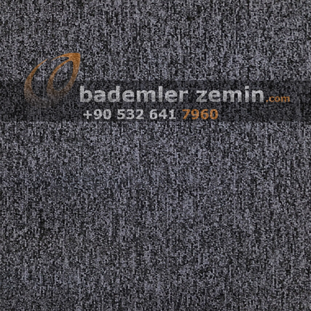 Concorde 403 Karo Halı