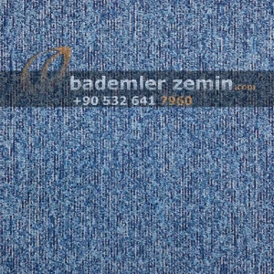 Concorde 501 Karo Halı