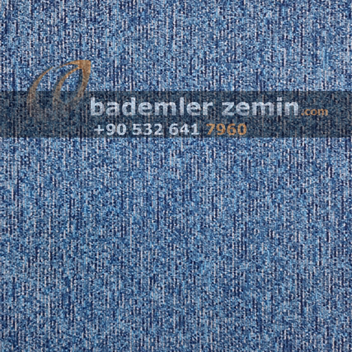 Concorde 501 Karo Halı