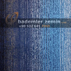 Concorde 502 Karo Halı