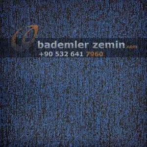 Concorde 503 Karo Halı