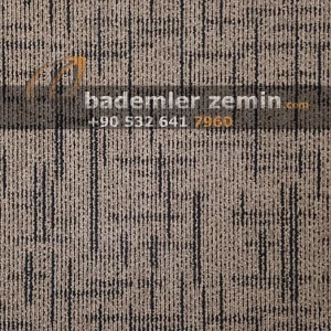 Discovery 1301 Karo Halı