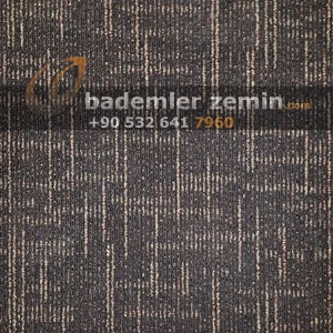 Discovery 1304 Karo Halı