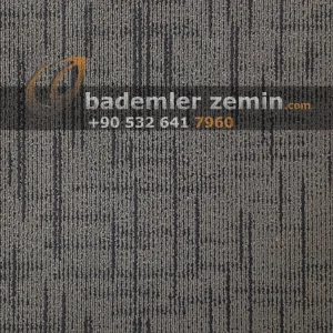 Discovery 1305 Karo Halı