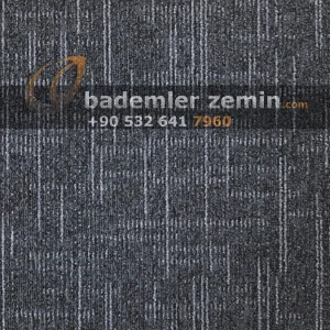 Discovery 1306 Karo Halı