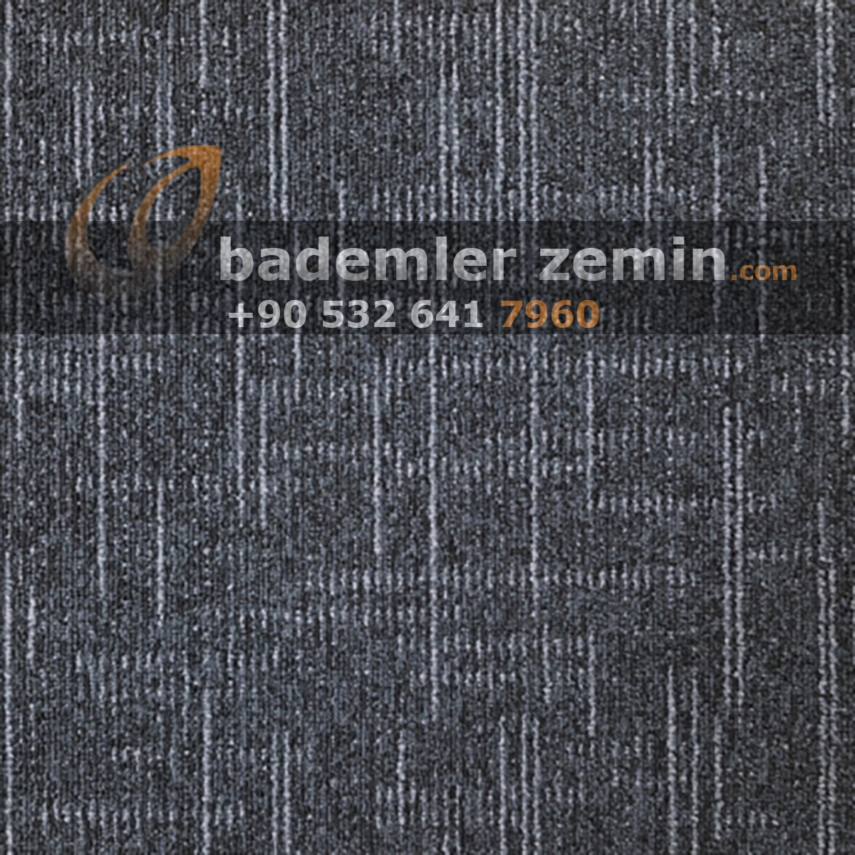 Discovery 1306 Karo Halı