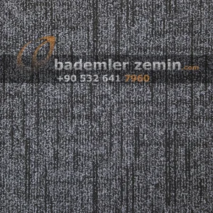 Discovery 1307 Karo Halı