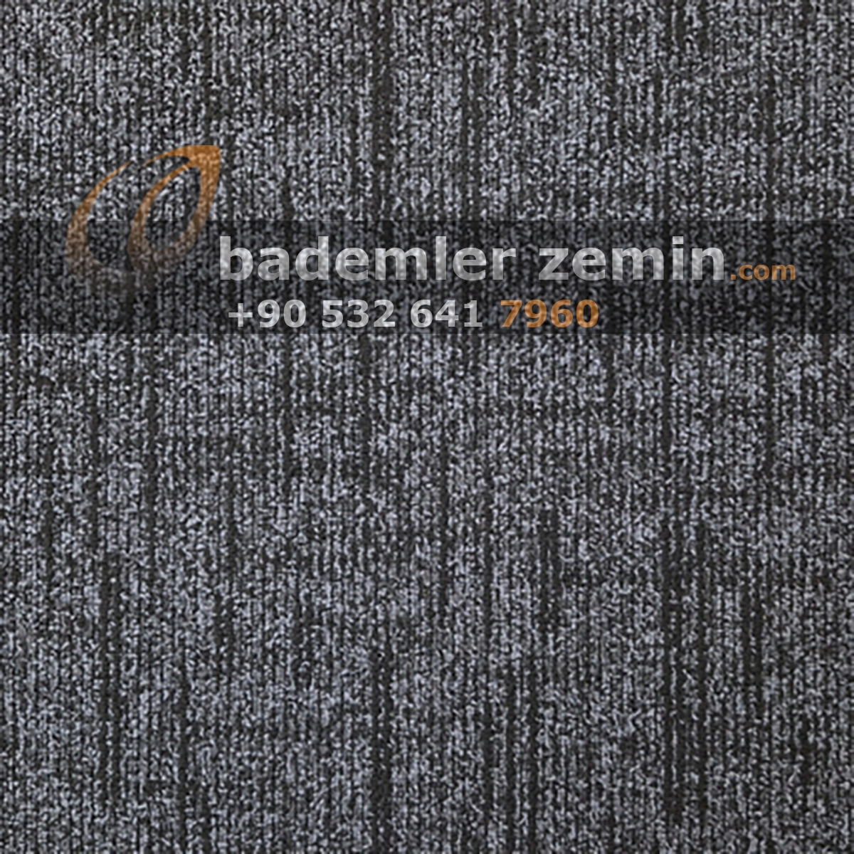 Discovery 1307 Karo Halı