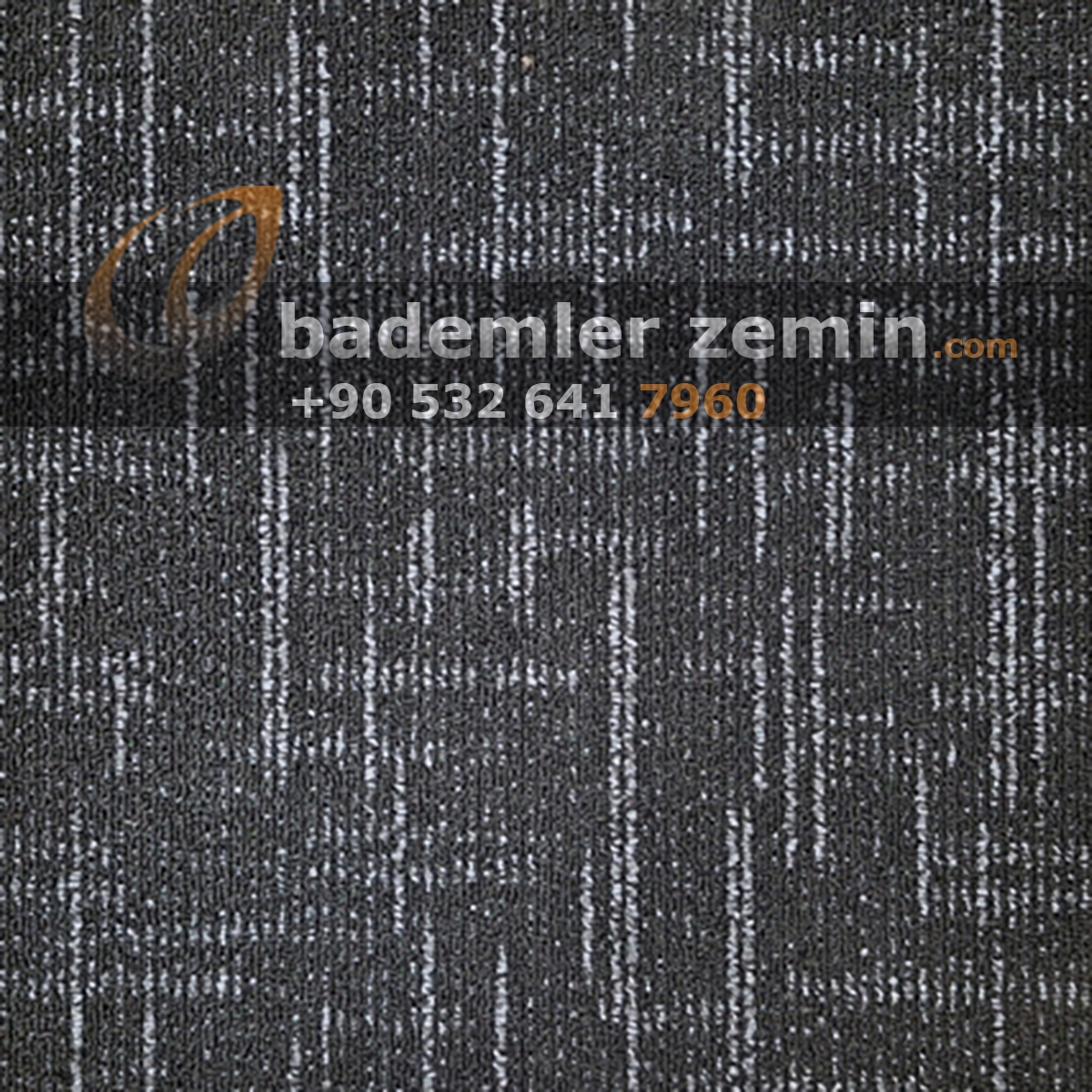 Discovery 1308 Karo Halı