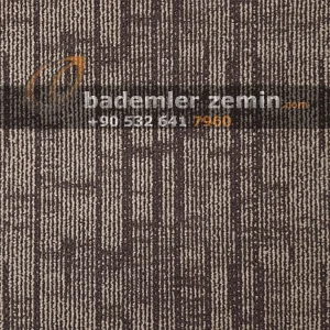 Discovery 1402 Karo Halı