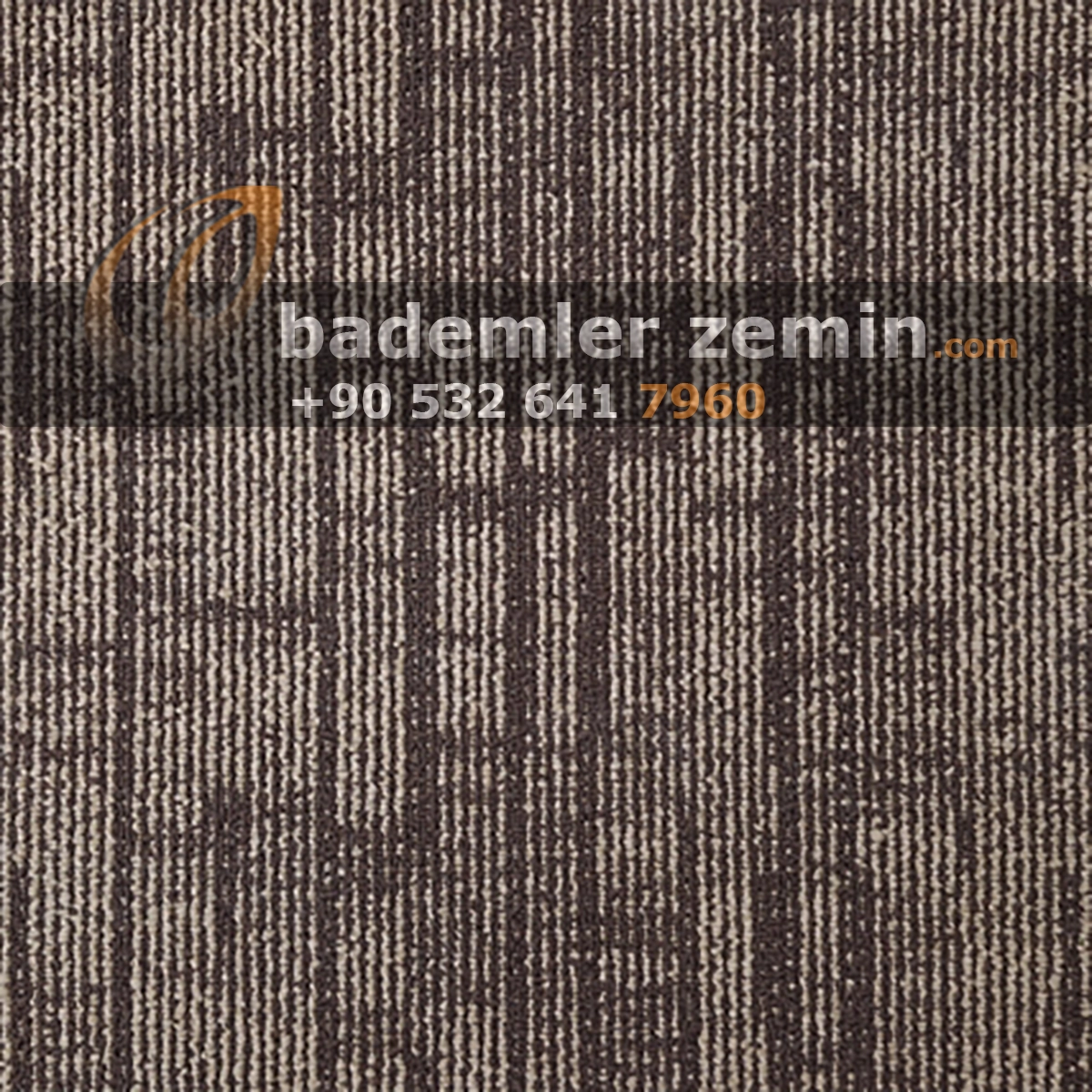 Discovery 1402 Karo Halı