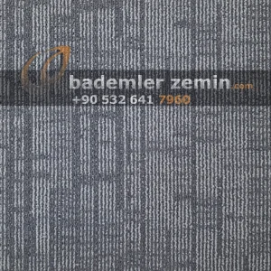 Discovery 1405 Karo Halı