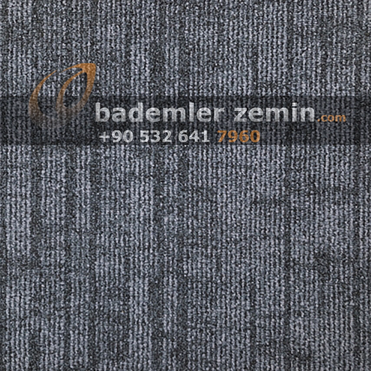 Discovery 1406 Karo Halı