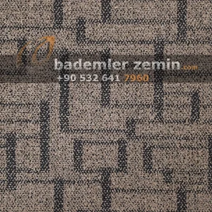 Discovery 1501 Karo Halı