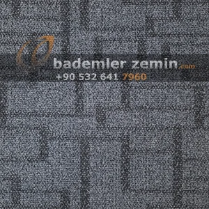 Discovery 1504 Karo Halı