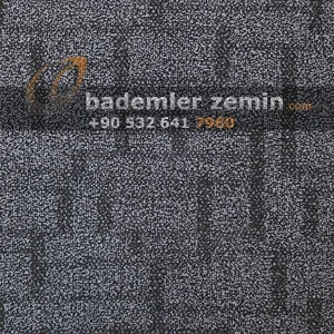 Discovery 1505 Karo Halı