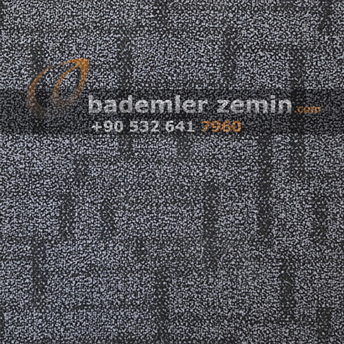 Discovery 1505 Karo Halı