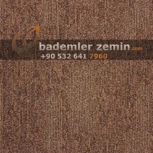 Falcon 1902 Karo Halı