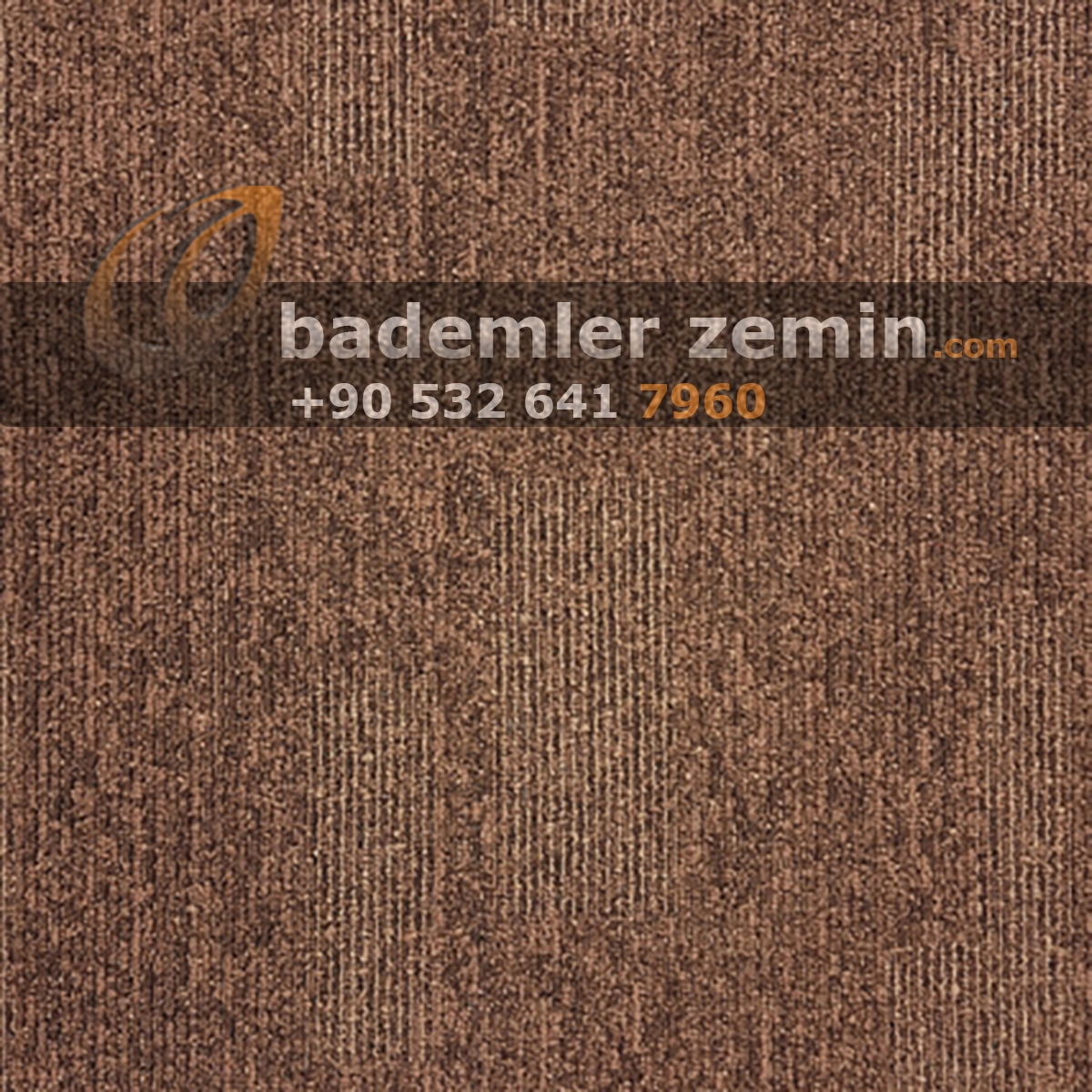 Falcon 1902 Karo Halı