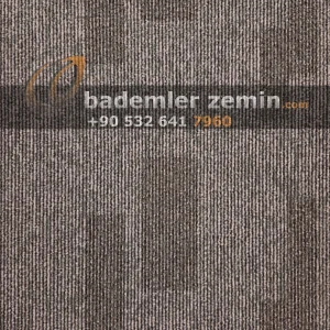 Falcon 1903 Karo Halı