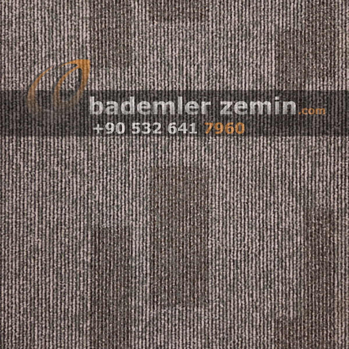 Falcon 1903 Karo Halı