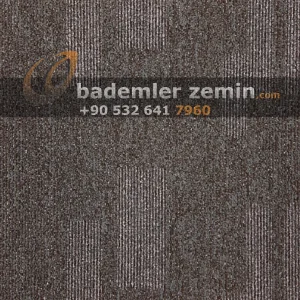 Falcon 1904 Karo Halı