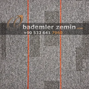 Falcon 2001 Karo Halı