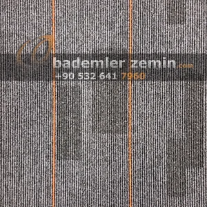 Falcon 2002 Karo Halı