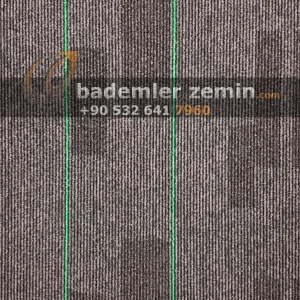 Falcon 2003 Karo Halı