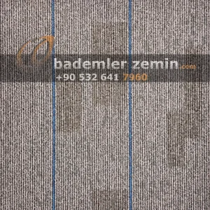 Falcon 2004 Karo Halı