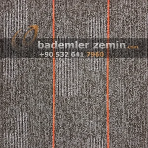 Falcon 2005 Karo Halı