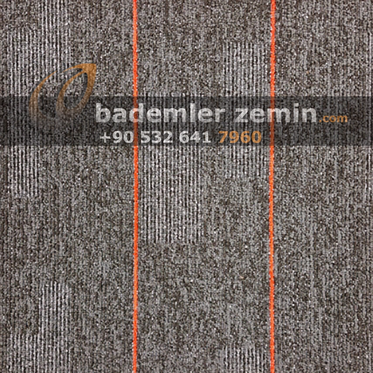 Falcon 2005 Karo Halı