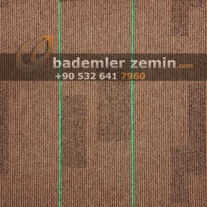 Falcon 2011 Karo Halı