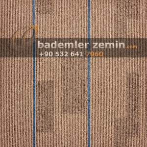 Falcon 2012 Karo Halı