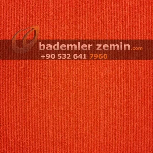 Falcon 2101 Karo Halı