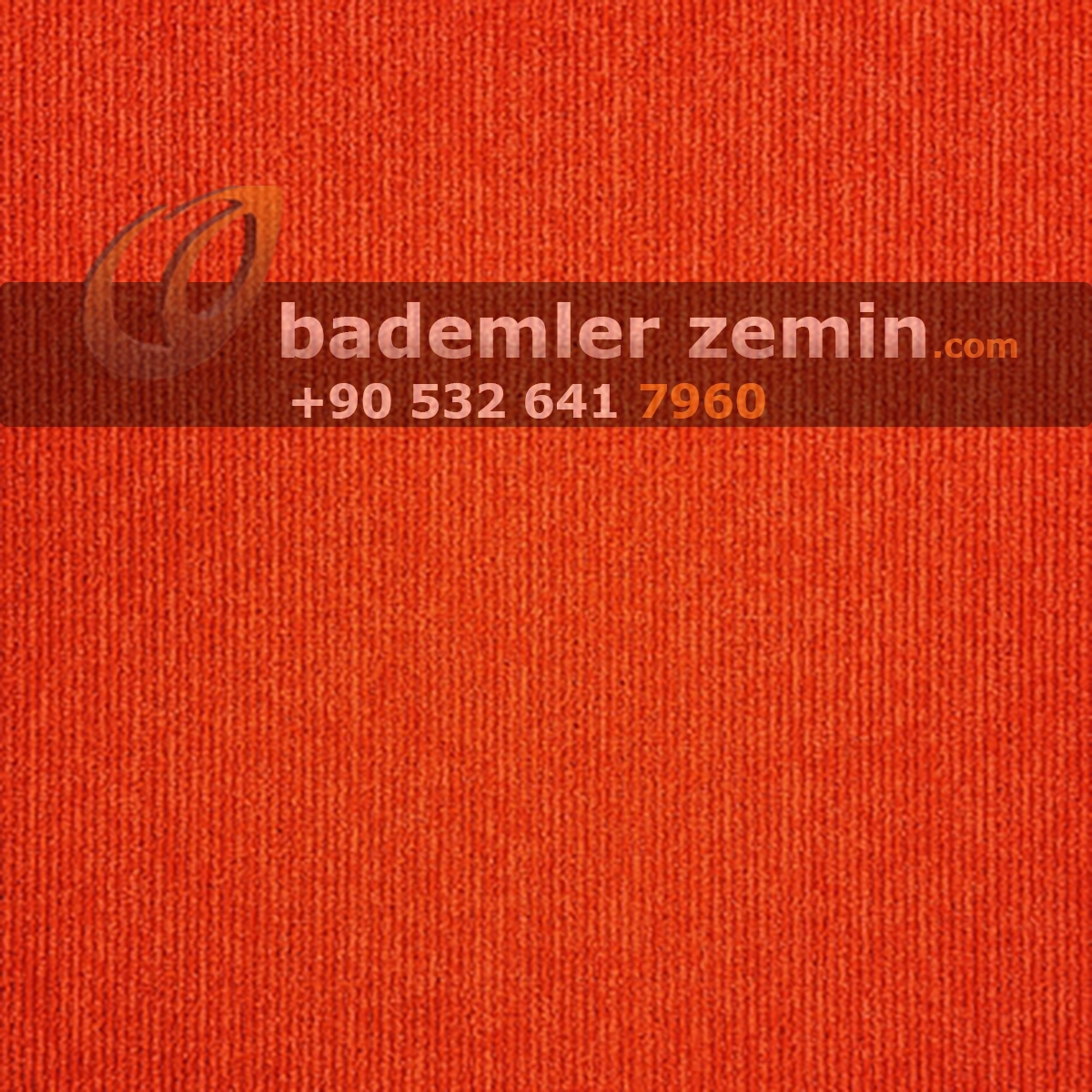 Falcon 2101 Karo Halı