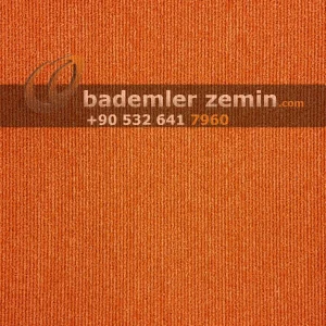 Falcon 2102 Karo Halı